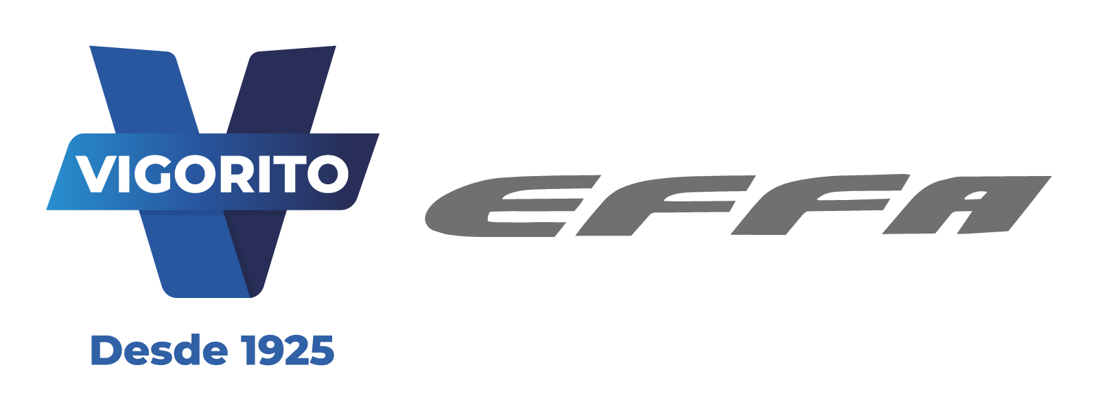 Vigorito Effa