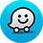 Waze
